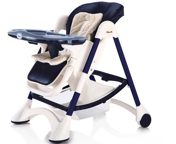 厨房宝宝辅食工具收纳架推荐,宝宝辅食工具老爸评测