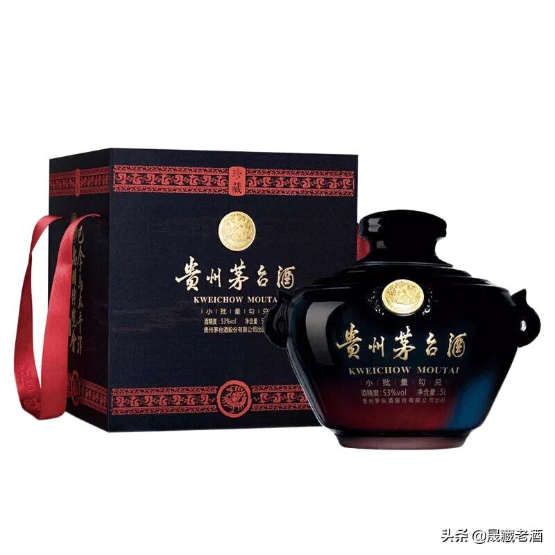 贵州茅台酒巴拿马百年金奖纪念酒,贵州茅台纪念巴拿马金奖100年价格