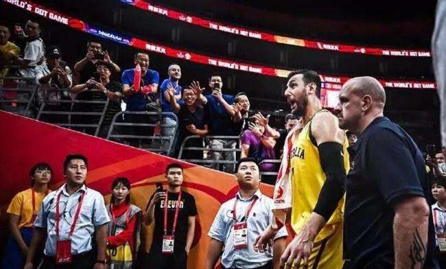 博古特受伤之前对勇士的影响,贝恩斯伤病