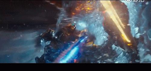 它的浪漫，总能让男人变回男孩