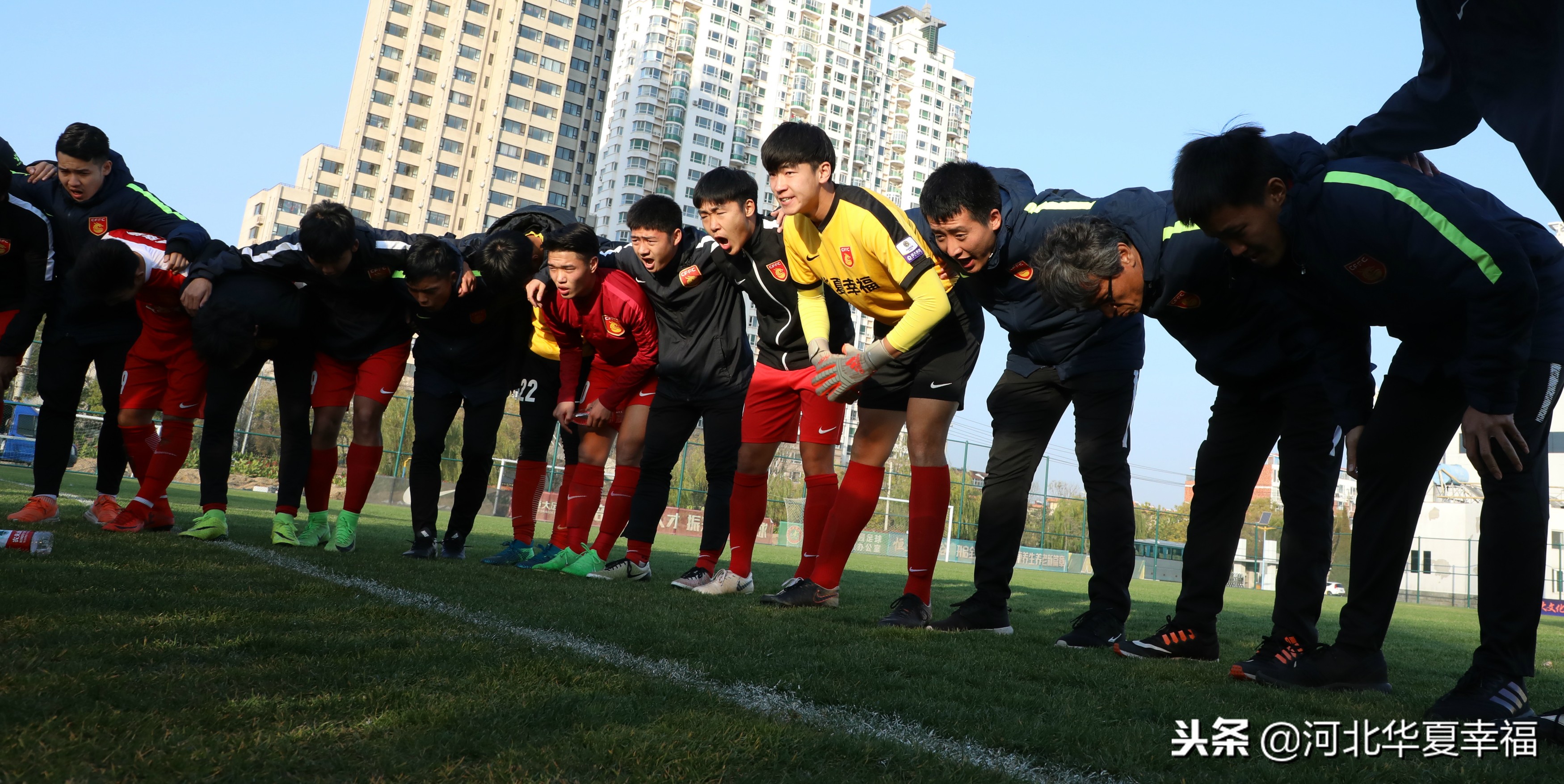 幸福2018在线观看,幸福2018年