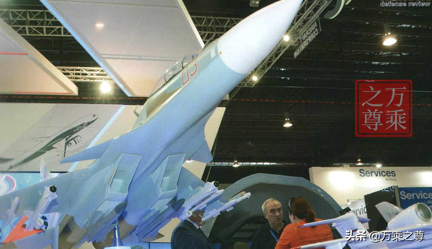 印度战斗机苏30,印度买苏30还是苏27