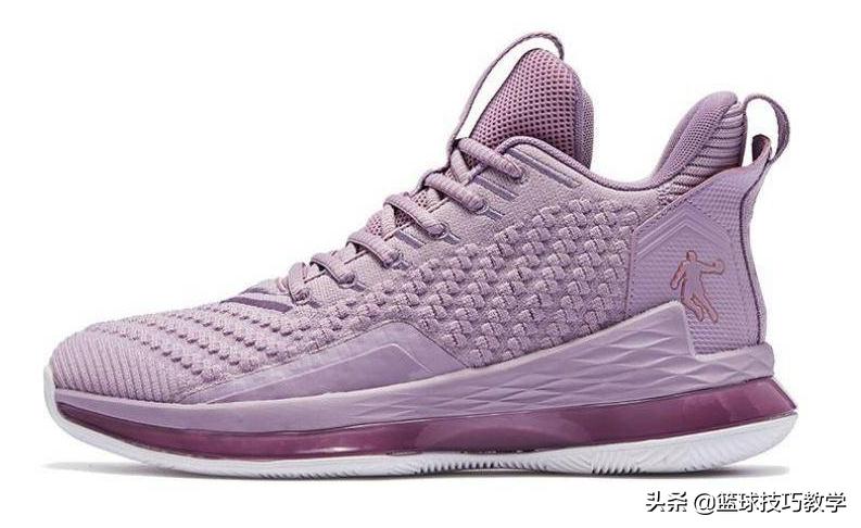 乔丹体育败诉商标为什么被保留,乔丹侵权事件最终结果