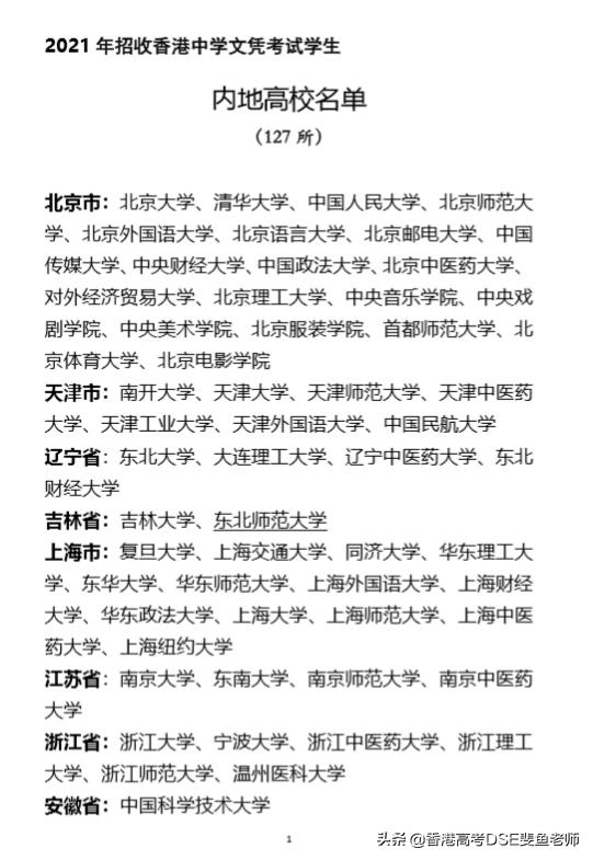 鲸帆dse国际,鲸帆dse国际学校创作人