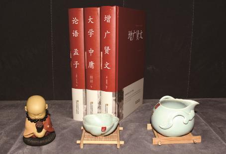 老祖宗告诫：福薄之人有这“3个劣根”，早点斩断，福运自然来到