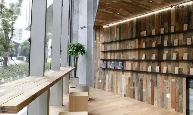 上海哪里可以买新款鞋,在哪里可以买便宜球鞋