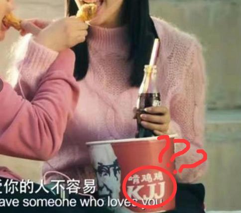 搞笑图片大全二十四张,搞笑图片大全集