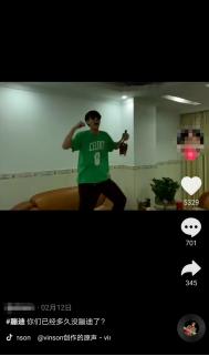 大连倒闭的夜店,大连最新开的酒吧