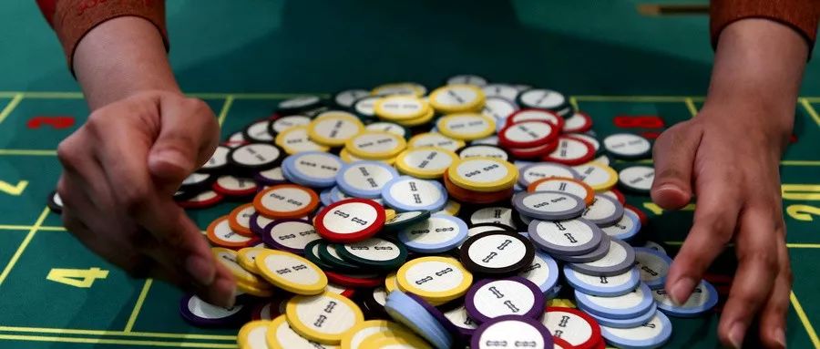 坤鹏论,坤鹏论炒股