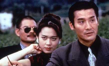 一些小建议英语,一点建议