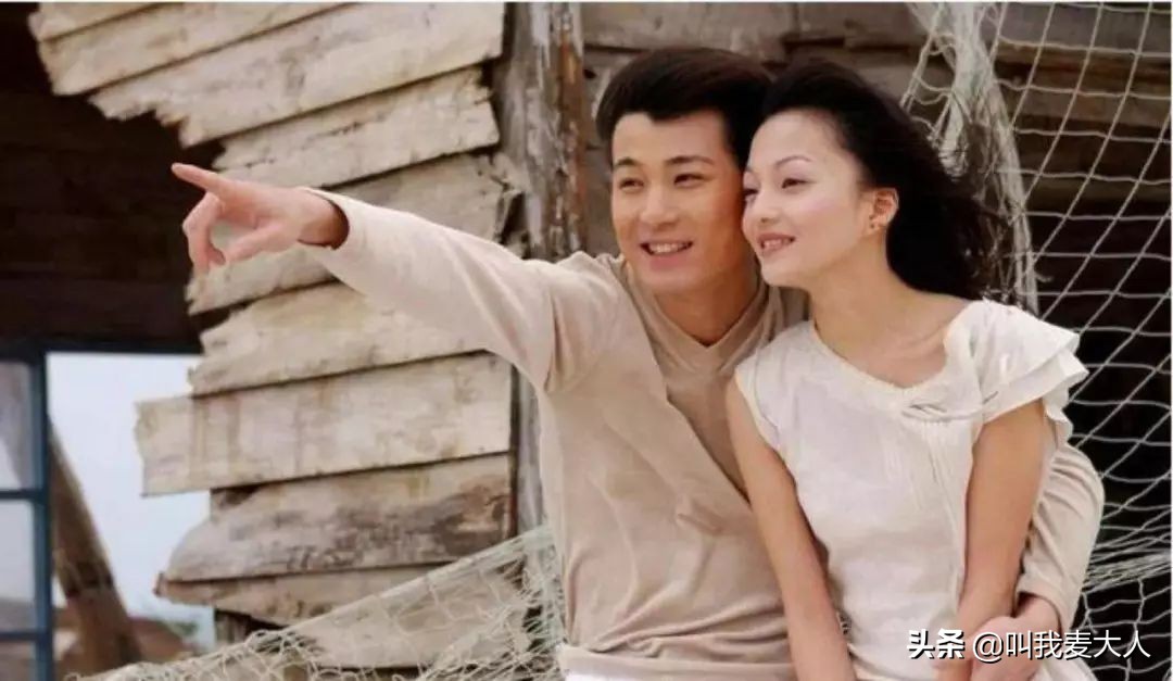 范玮琪张韶涵事件原委,张韶涵谈范玮琪事件