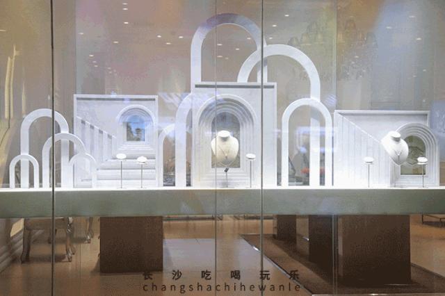 吾悦最新支付方式,吾悦五一能用的套餐券