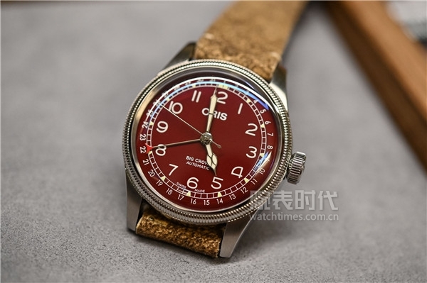 巴塞尔哪款最值得买,巴塞尔新款2018