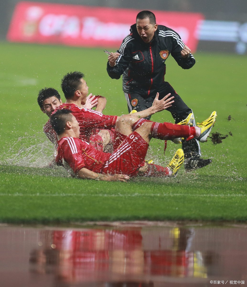 为国足助威加油高清视频,为国足助威视频