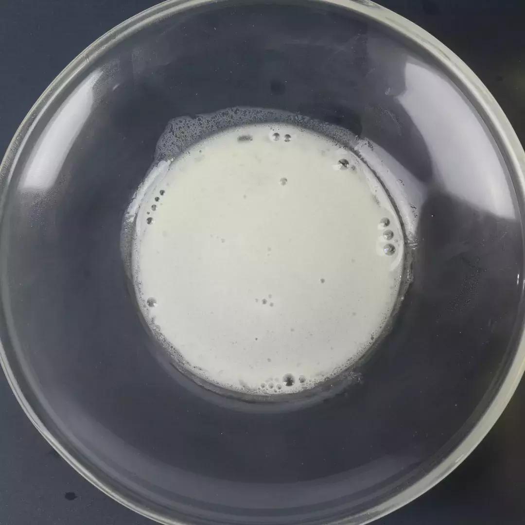 卸妆油测评吐槽,网红卸妆油测评