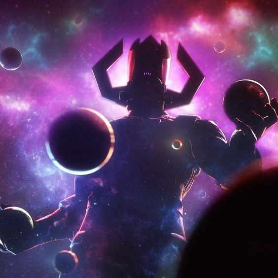 《神奇四侠》引入蜘蛛侠，彼得喜获一位新导师，比钢铁侠还聪明