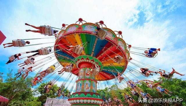 广州附近旅游景点推荐一日游免费,广州附近旅游景点推荐免费一日游