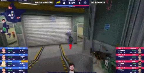 blast秋季赛g2回放 (blast秋季赛决赛og打nip)