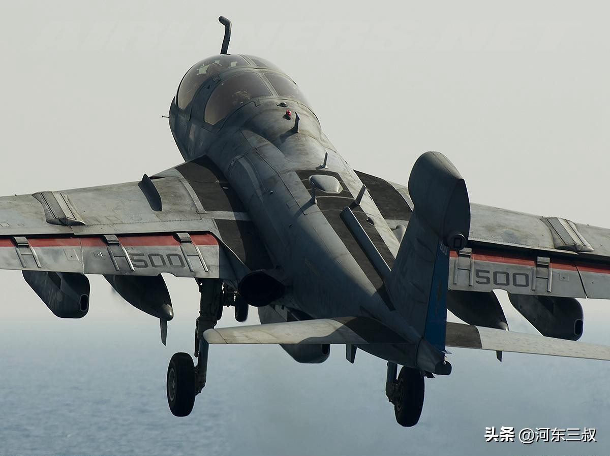 黄海中美海上军事力量对比,1994年中美黄海对阵回顾