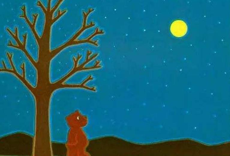 孩子摔倒，家长莫要在责怪“桌椅”，这样只能让孩子推卸责任