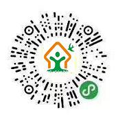 襄阳市商务局官网,襄阳餐饮买菜攻略