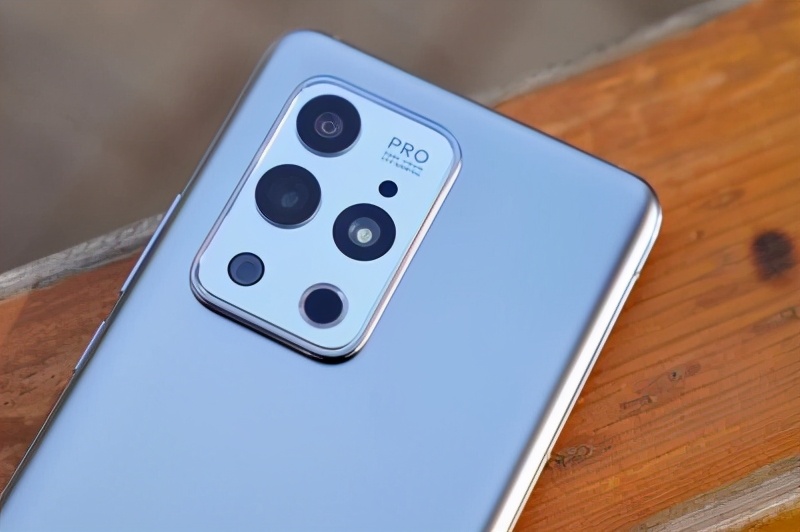 魅族18pro和一加9pro哪个值得买,魅族18pro与小米11pro选哪个好