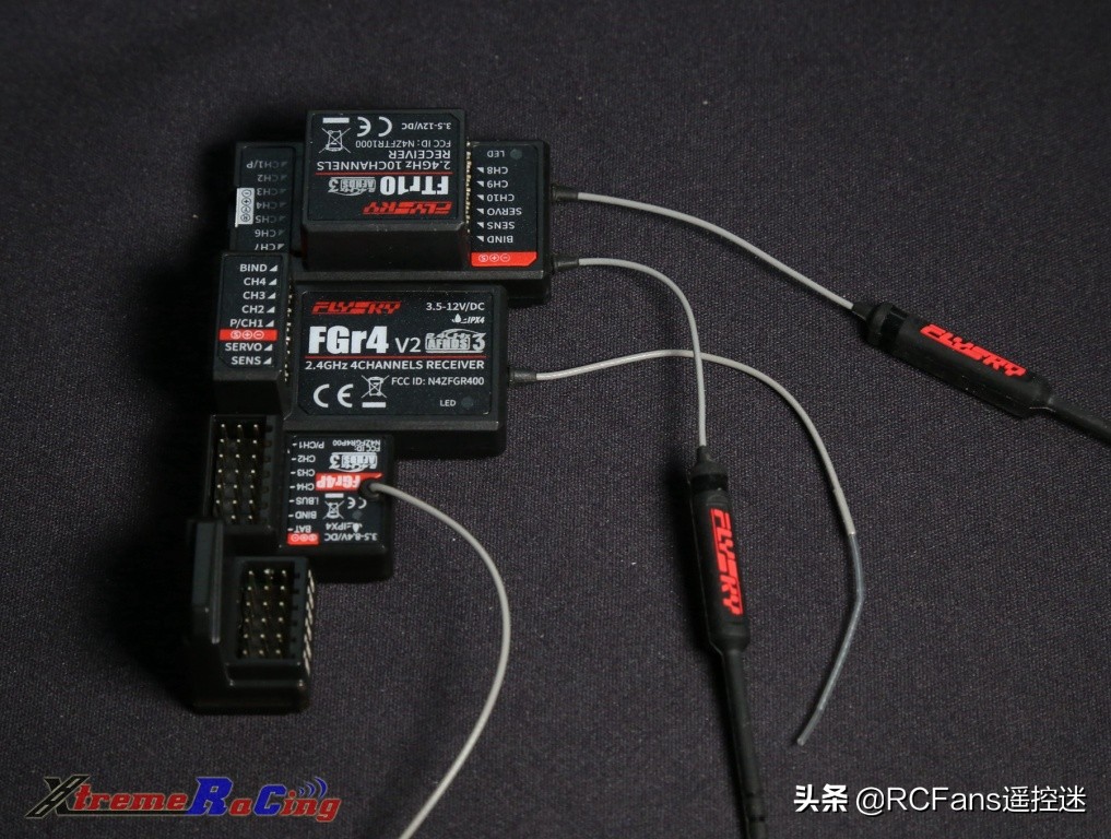 富斯nb4功能介绍,富斯nb4怎么样