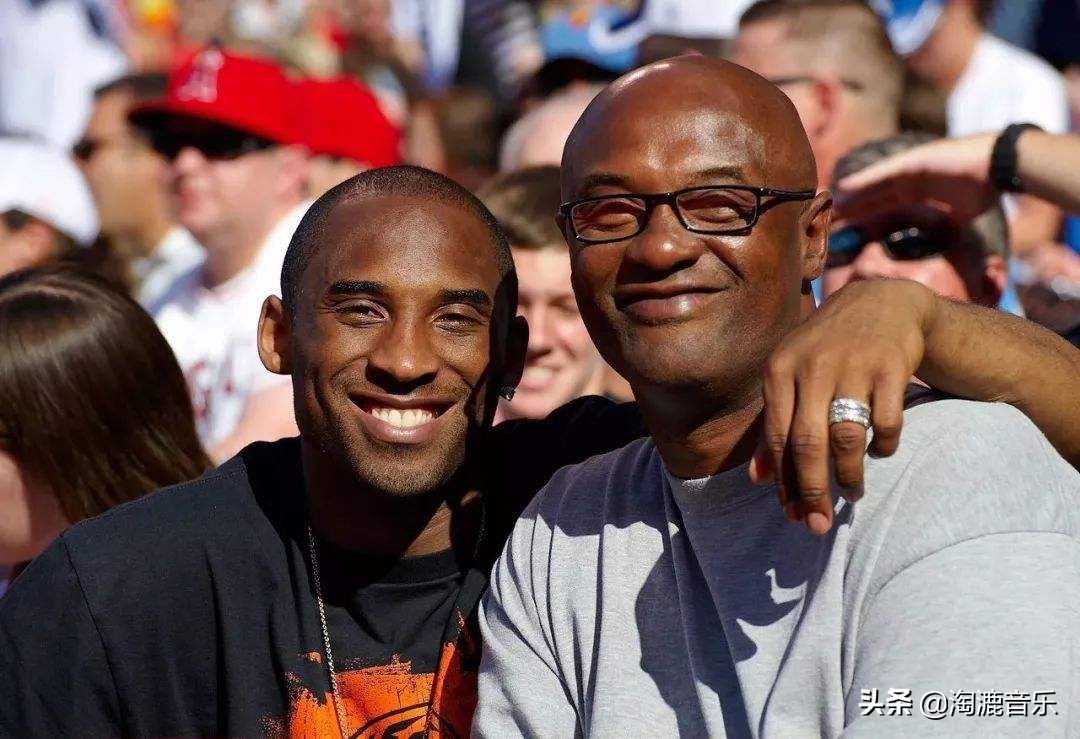 关于科比你不知道的十件事,科比布莱恩特最遗憾的事