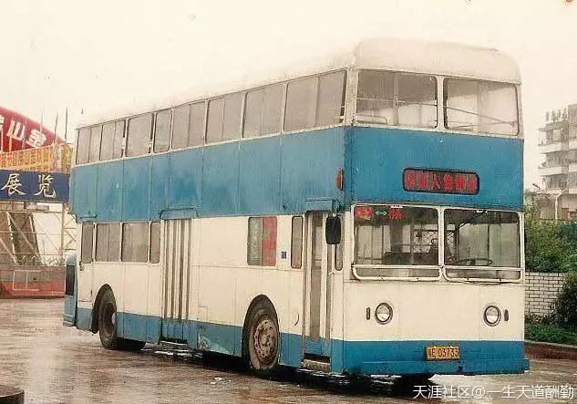 七十年代以来广州的生活的变迁,八十年代以前的广州照片