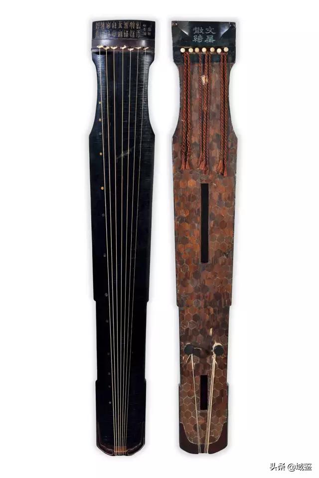 野生全树脂沉香有收藏价值吗,沉香老物件有收藏价值吗