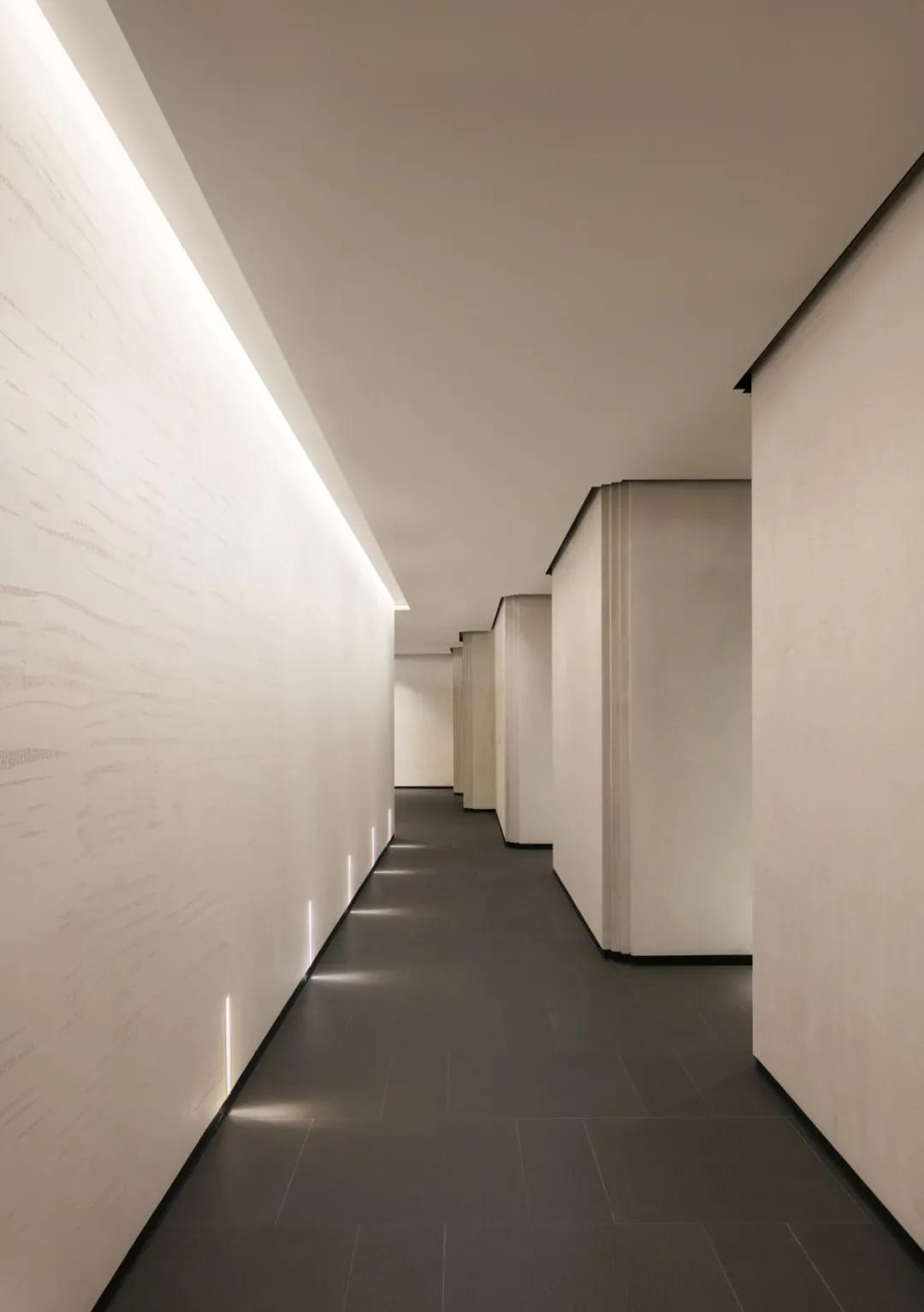 u-lab鍥藉唴榫欏ご涓婂競鍏徃,u.lab鍛樺伐椁愬巺