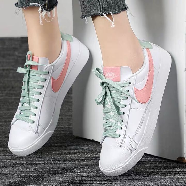 好看的鞋子推荐nike最新款,2020好看的鞋子学生党推荐nike