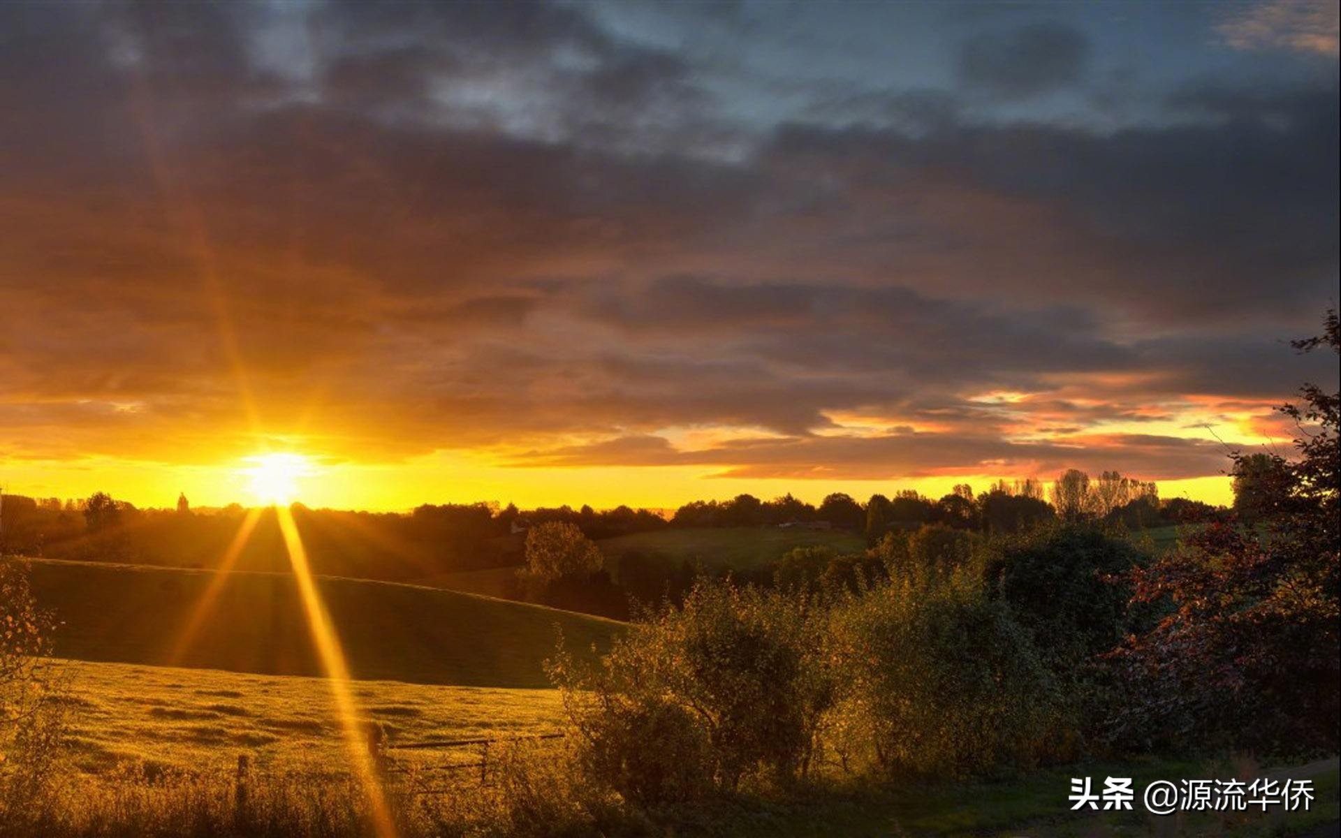 人生哲理讽刺讨厌的人,富有人生哲理的句子赏析