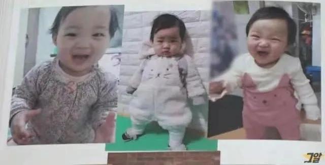 韩国郑仁虐待儿童事件完整叙述,郑仁女婴被虐身亡处理结果