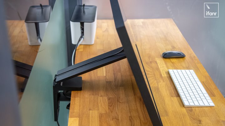 三星显示器spacemonitor,三星spacemonitor27寸