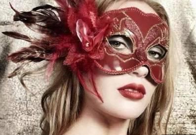 心机比较重的人要远离,心机重的人一般有什么样的表现