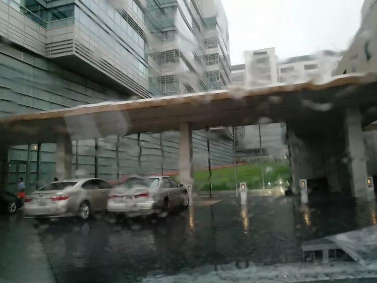 途征旅行,征途2020