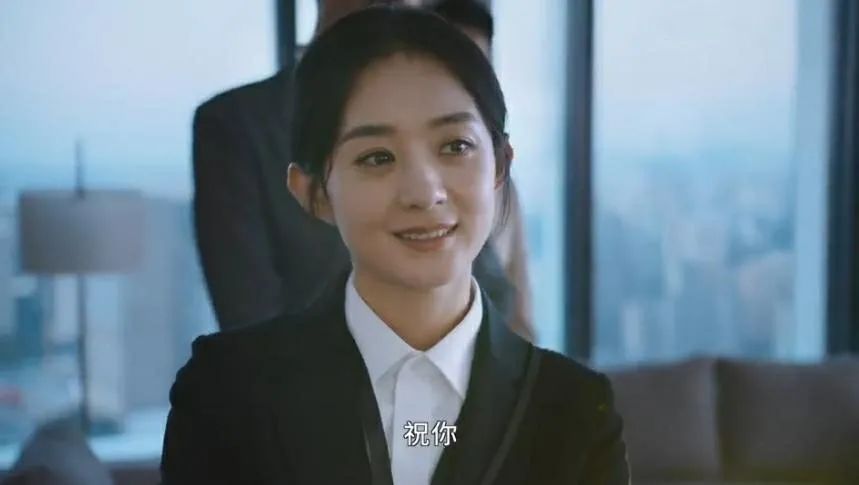 2021胡歌新片,2021年即将上映的电视剧胡歌