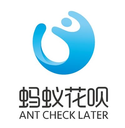 花呗微粒贷都用不了是怎么回事,花呗微粒贷长期不用会降额度吗