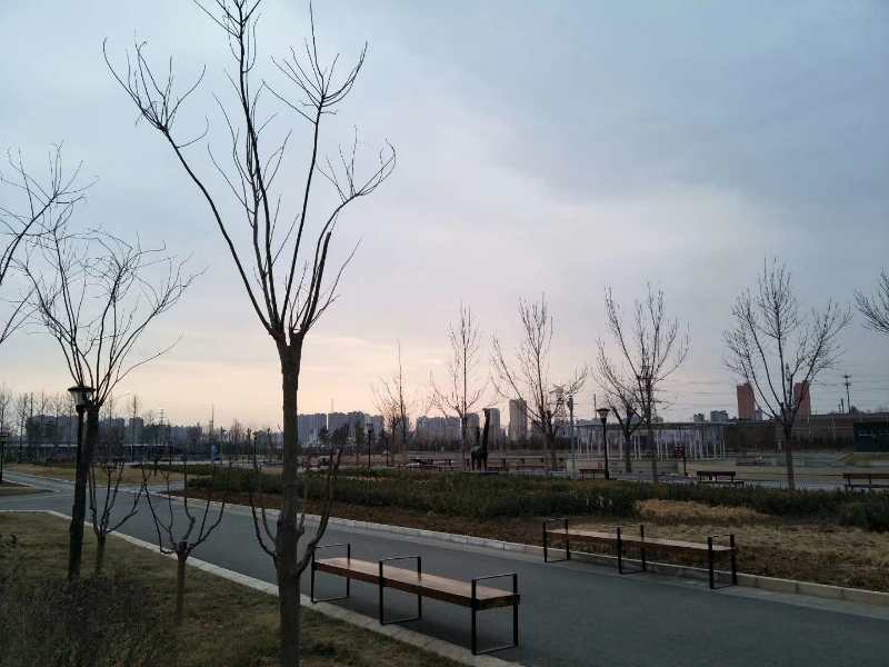 石家庄将建防疫基地,石家庄全域防控