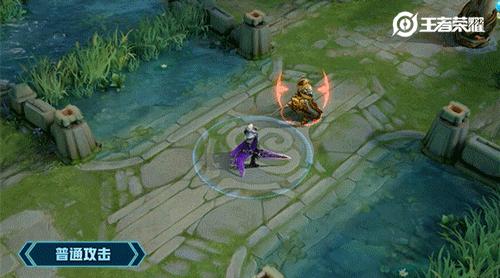 曹操新皮肤天狼征服者值得购买吗,曹操新皮肤曙光英雄