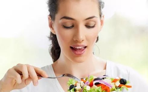 哺乳期妈妈饮食禁忌相关文章,哺乳期妈妈的饮食为什么要忌口