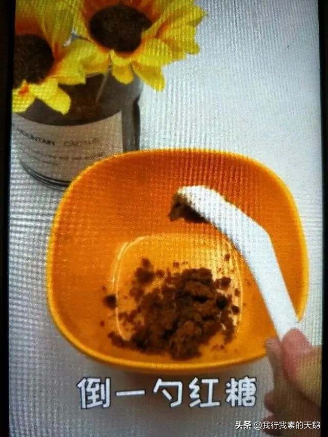 清理家庭蟑螂有效的蟑螂药,不用买蟑螂药轻松搞定烦人的蟑螂