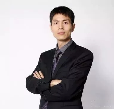 2020年考研复试你准备好了吗,2020考研一文了解提前面试