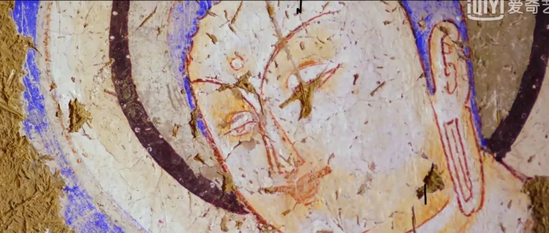 天山脚下纪录片,天山脚下纪录片完整版