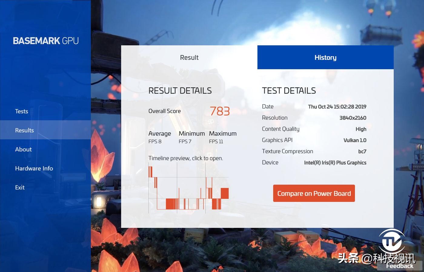 戴尔xps13-7390二合一评测,戴尔xps7390二合一使用感受
