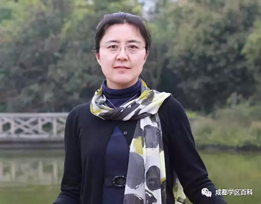 青羊四区和温江哪个学区好,青羊小升初划片青羊四区