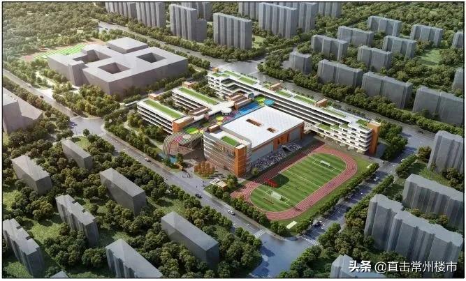 常州板块上涨,常州哪些板块涨的多