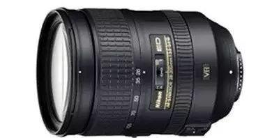 摄影穷三代？这些镜头就可以“一镜走天下”