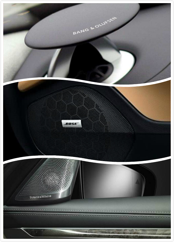 bowerswilkins椤剁骇闊冲搷,bowerswilkins椤剁骇闊崇